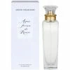 Adolfo Dominguez Agua Fresca de Rosas - eau de toilette - 120ml - vaporisateur Couleur Agua Fresca de Rosas - cologne - 120ml - spray