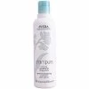 Aveda Shampure Conditioner