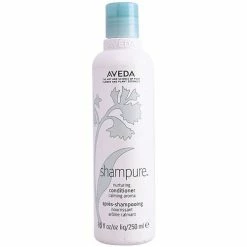 Aveda Shampure Conditioner