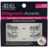Ardell Magnetic Accent Lash 002