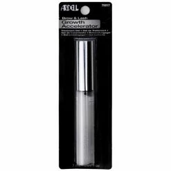 Ardell Acelerador Crecimiento De Pestañas Gel 7 Gr