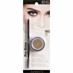 Ardell Pomada Cejas C/ Brush rubio