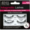 Ardell Magnetic Strip Lash Double 110
