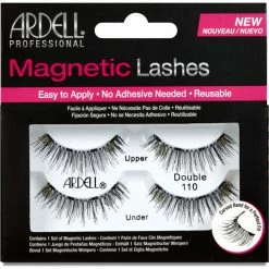Ardell Magnetic Strip Lash Double 110