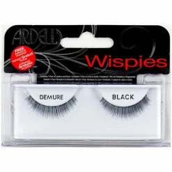 Ardell Pestañas Demure black