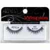 Ardell Pestañas Wispies Clusters 602
