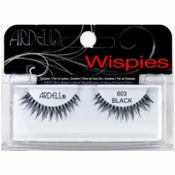 Ardell Pestañas Wispies Clusters 603 Coffret