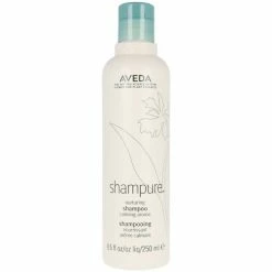 Aveda Shampure Nurturing Shampoo