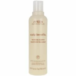 Aveda Scalp Benefits Balancing Shampoo