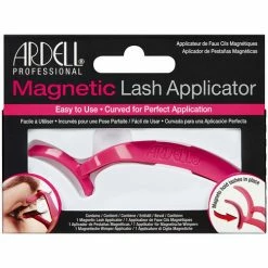Ardell Aplicador Magnetic Puntas Imantadas