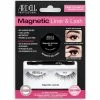 Ardell Magnetic Liner & Lash 110 Liner +