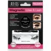 Ardell Magnetic Liner & Lash Accent Liner +