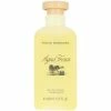 Adolfo Dominguez Agua Fresca Shower Gel