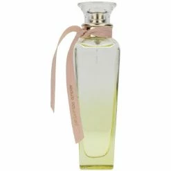 Adolfo Dominguez Agua Fresca De Mimosa Coriandro Eau De Toilette Vaporisateur