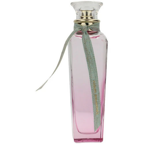 Adolfo Dominguez Agua Fresca De Gardenia Musk Eau De Toilette Vaporisateur 1 Adolfo Dominguez Agua Fresca De Gardenia Musk Eau De Toilette Vaporisateur