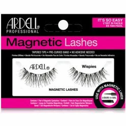 Ardell Magnetic Liner & Lash Wispies