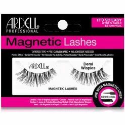 Ardell Magnetic Liner & Lash Demi Wispies 2 U