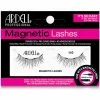 Ardell Magnetic Liner & Lash 110