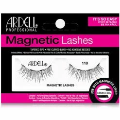 Ardell Magnetic Liner & Lash 110