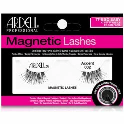 Ardell Magnetic Liner & Lash Accent 002