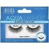 Ardell Aqua Lashes Pestañas 345
