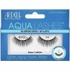 Ardell Aqua Lashes Pestañas 344