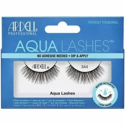 Ardell Aqua Lashes Pestañas 344