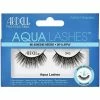 Ardell Aqua Lashes Pestañas 343