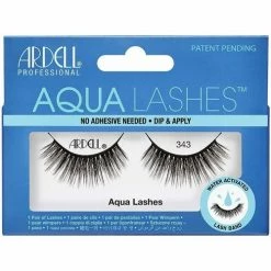Ardell Aqua Lashes Pestañas 343