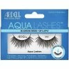 Ardell Aqua Lashes Pestañas 342