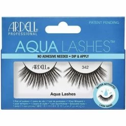 Ardell Aqua Lashes Pestañas 342