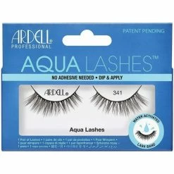 Ardell Aqua Lashes Pestañas 341