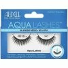 Ardell Aqua Lashes Pestañas 340