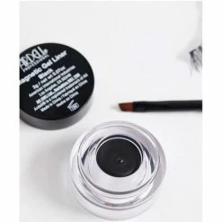 Ardell Soldes 2022 -Ardell Soldes 2022 21454459 500 B