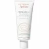 Avene Avène xeracalm A.D crème relipidante 200ml Couleur Autres