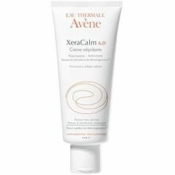 Avene Avène xeracalm A.D crème relipidante 200ml Couleur Autres