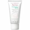 Avene Avène cleanance mask masque gommant 50ml Couleur Autres