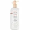 Avene Avène trixera nutrition lait nutri-fluide 400ml Couleur Autres