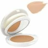 Avene Avène couvrance crème teint confort N°1 porcelaine 10g Couleur Autres