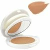 Avene Avène couvrance crème compact confort N°3 sable 9,5g Couleur Autres