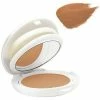 Avene Avène couvrance crème teint compact confort N°5 soleil 9,5g Couleur Autres