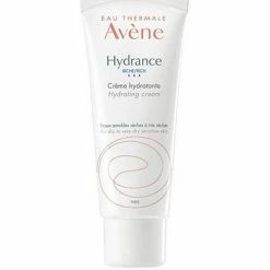Avene Avène hydrance riche crème hydratante 40ml Couleur Autres