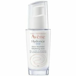 Avene Avène hydrance sérum réhydratant 30ml Couleur Autres