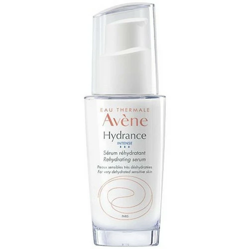Avene Avène hydrance sérum réhydratant 30ml Couleur Autres 1 Avene Avène hydrance sérum réhydratant 30ml Couleur Autres
