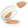 Avene Avène couvrance crème de teint compact mat N°4 beige Couleur Autres