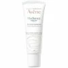Avene Avène hydrance légère émulsion 40ml Couleur Autres