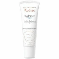 Avene Avène hydrance légère émulsion 40ml Couleur Autres