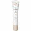 Avene Avène hydrance bb-riche crème hydratante teintée spf 30 40ml Couleur Autres
