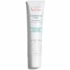 Avene Avène cleanance soin matifiant 40ml Couleur Autres