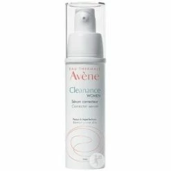 Avene Avène Cleanance sérum correcteur 30ml Couleur Autres